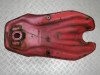 Tank Kawasaki GPZ 1100