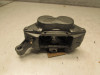 Bremssattel Bremszange Yamaha V max