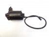 ABS pomp BMW K 75