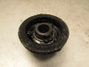 Speedometer gear box Yamaha YP 250 Majesty