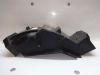 Achterspatbord Kawasaki ZZR 250