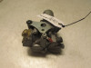 ABS pomp Honda ST 1300 Pan European