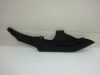 Chaincase Kawasaki ZZR 1100