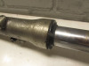 Voorpoten compleet Kawasaki EL 250