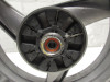 Felge hinten Kawasaki ER 5