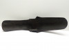 Front fender Yamaha XTZ Tenere