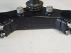 Gabelbrucke Unten Aprilia RST 1000 Futura
