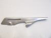 Chaincase Yamaha YZF 1000 Thunderace