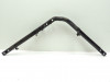 Frame - onderdelen Yamaha XVS 1100 Dragstar