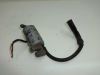 Ignition Coil Yamaha Overige Yamaha