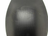 Zadel Kymco People S 300i