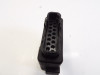 CDI ECU unit Honda CBR 900 RR