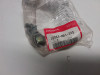 Carburator parts Honda PC 800