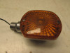 Blinker Kawasaki Overige Kawasaki