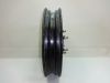 Felge hinten Honda CBX 750 F