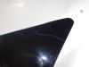 Heck links Kawasaki ZZR 1100