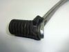 Gear change pedal  Honda CB 650