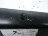 Blinker vorne links Kawasaki GPZ 1000