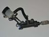 Bremszylinder hinten Honda CBR Fireblade