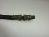 Brake hose front Honda TRANSALP