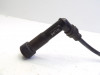 Ignition Coil Honda CB 250