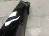 Linker onderkuip Honda CBR 600 RR