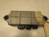 ABS Systeem Honda ST 1100 Pan European