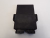 CDI ECU unit Honda CB 500