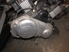Motorblok Suzuki Madura 1200