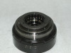 Rotor Honda VT 1100