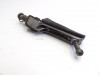Fussraste links Yamaha FZR 1000