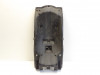Achterspatbord Honda CBF 500