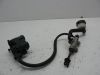Achter remklauw Honda CBR 600 F
