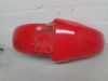 Kotflugel vorne Suzuki GSX F 600