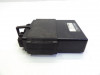 CDI ECU unit Suzuki RF 900