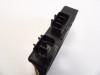 CDI ECU unit Yamaha FAZER 600