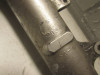 Front Fork right complete Suzuki RF 600