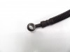 Remleiding voor Kawasaki GPX 600