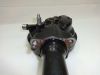 Final driven gear Honda CB 700