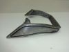 Rear grip Honda CB 650