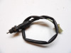 Brake pedal Honda CBX 550 F2