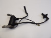 Ignition Coil Honda VT 1100