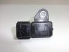 Sensor MAP Triumph Tiger 1050