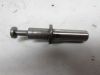 Clutch Kawasaki ER 5