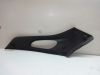 Cowl right small Suzuki XF 650 Freewind