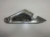 Rechter schetsplaat Kawasaki CSR 305 LTD