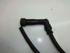 Ignition Coil Suzuki GSX 400 F