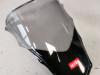 Kuipruit Aprilia RSV 1000
