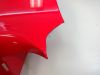 Cowl inner right Honda CBR 900 RR