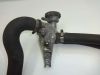 Thermostat cooler Honda PC 800